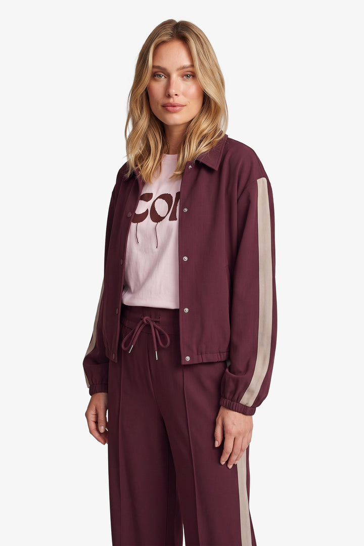Nyx pants