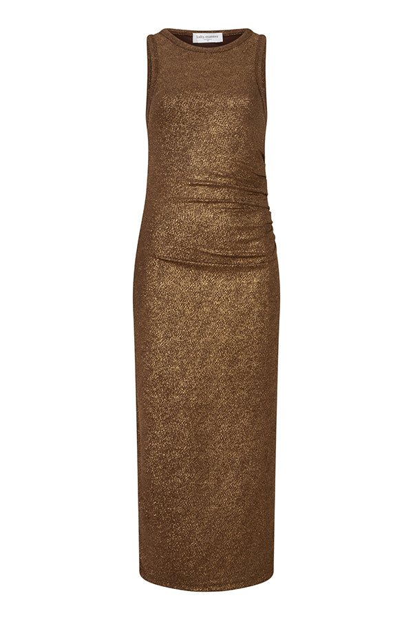 Dress Sally