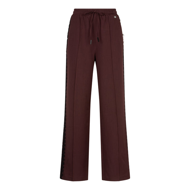 Pant koya - lace tape
