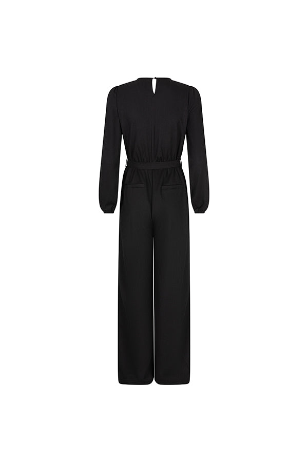 Jumpsuit Avah