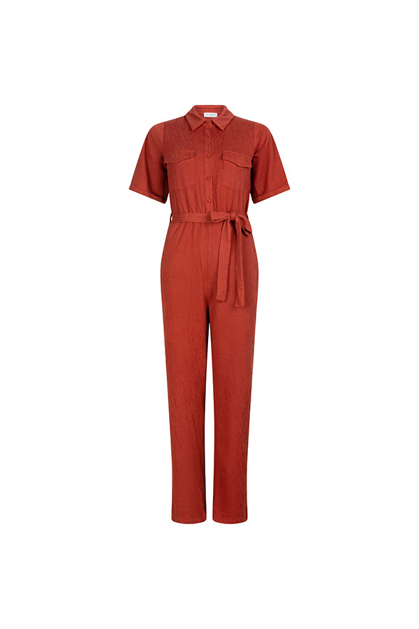 Jumpsuit Bellamy