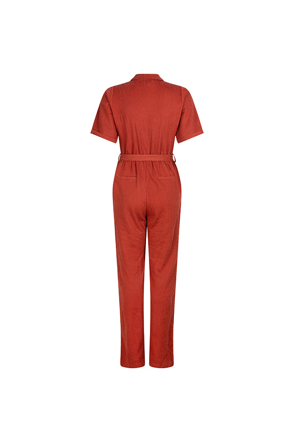 Jumpsuit Bellamy