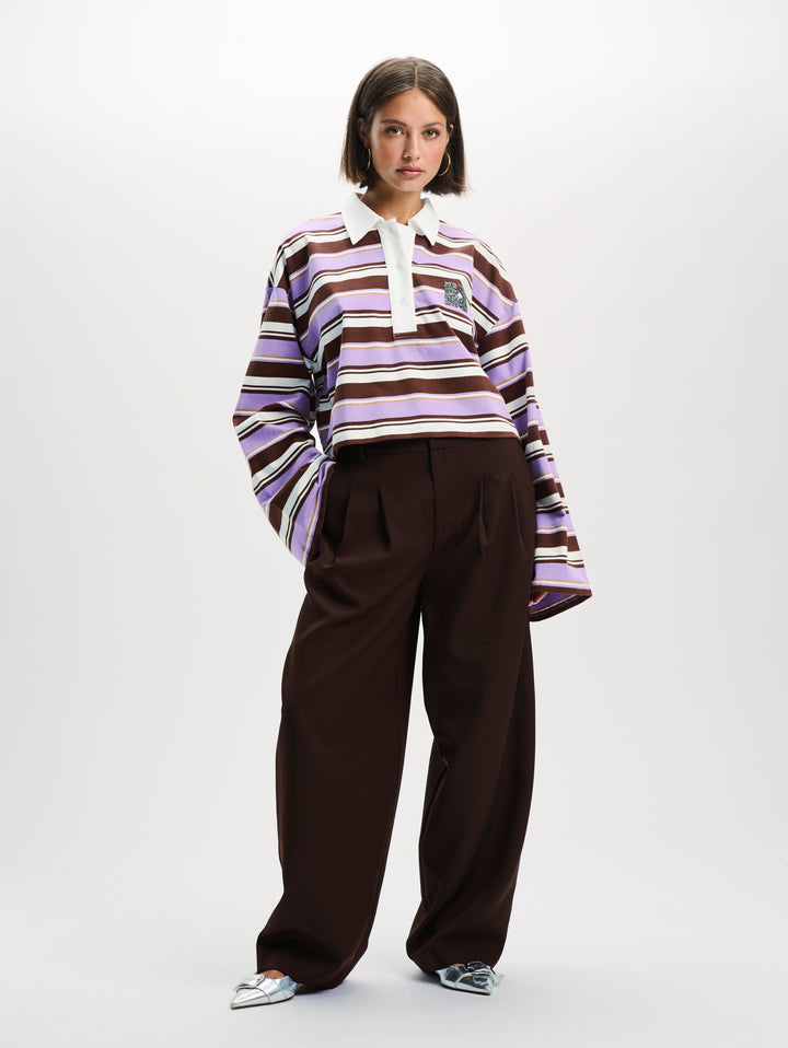 Polo Muse