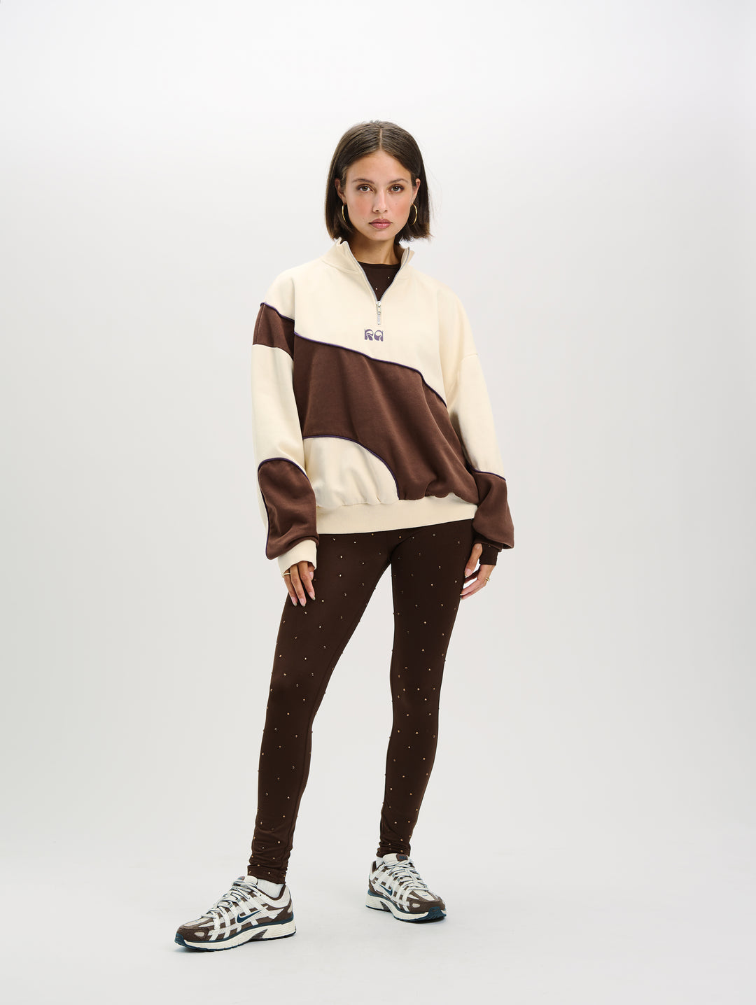 Sweater Fadey