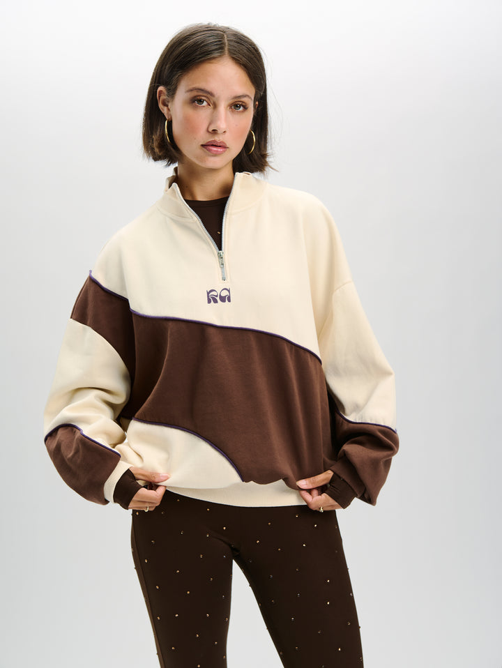 Sweater Fadey