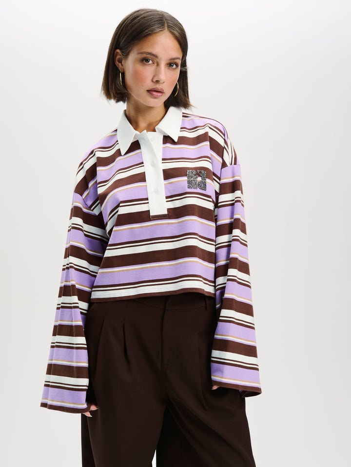 Polo Muse