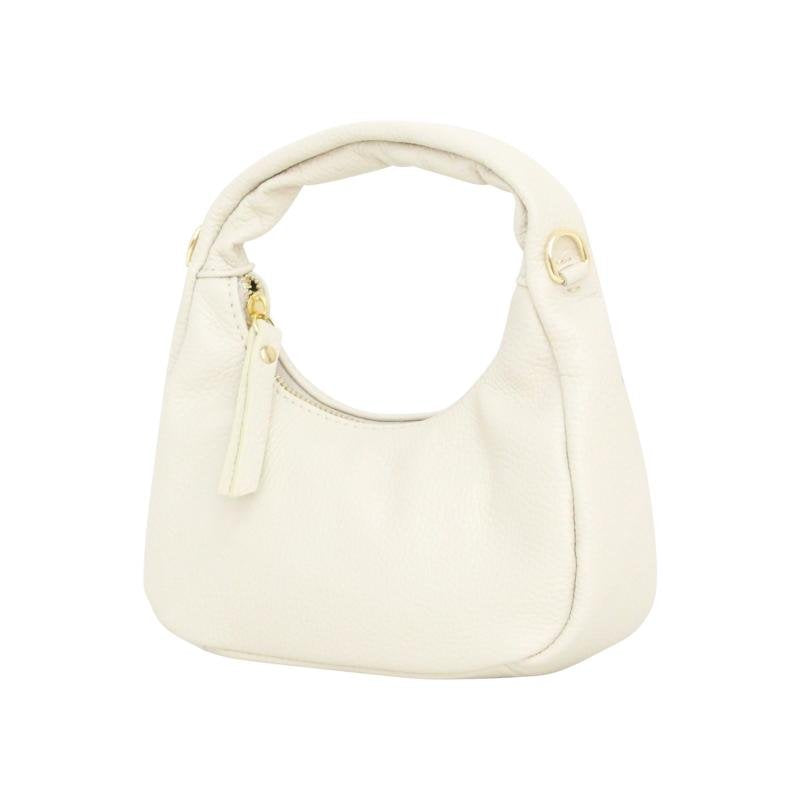 Carry me - Beige