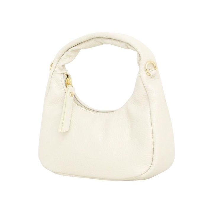 Carry me - Beige