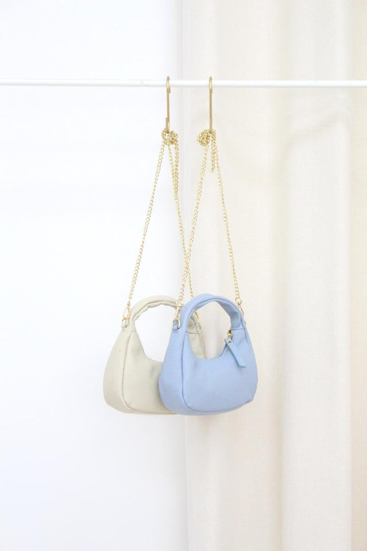 Carry me - Beige