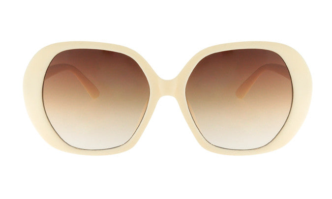 Goldie White