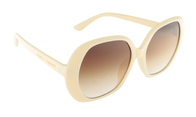Goldie White