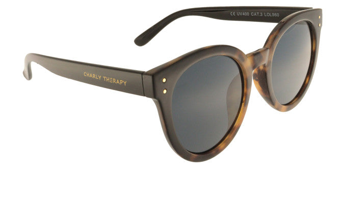 Lolita - Onyx