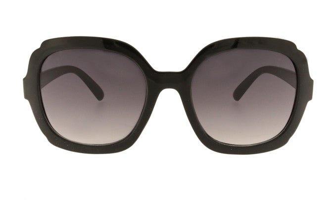 Tiffany - Black